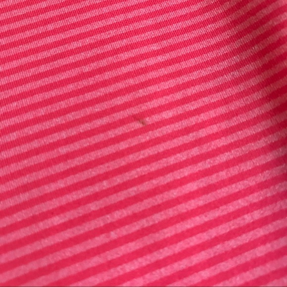 UNDER ARMOUR / HeatGear Compression High Rise Capri Size M - Picture 9 of 11